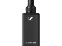 Sennheiser EW-DP SKP Digital Plug-On Wireless Transmitter/Recorder (R1-6: 520 - 576 MHz)