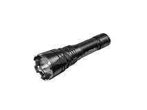 Klarus XT12GT-PRO USB-C Rechargeable LED Flashlight