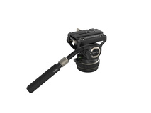 SmallRig 4165 DH10 Heavy-Duty Video Head