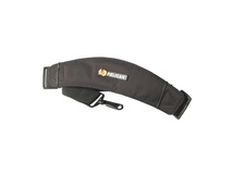 Pelican 1472 Shoulder Strap