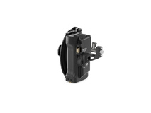 Tilta Right Side Advanced Power Handle with Run/Stop Type VII (F570 Battery) (Black)