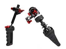 Zacuto Recoil Handgrip Kit