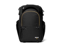 Rode Backpack for RODECaster Pro II (18L)