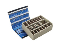 Pelican 1500 EMS Divider Insert Set