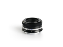 TTArtisan AF 27mm F2.8 XF Lens (Nikon Z, Black)