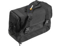 Pelican 1527 Convertible Travel Bag