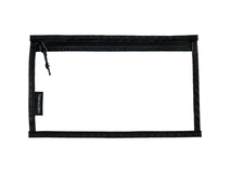 Teradek Vinyl Zipper Bag (25 x 15cm)