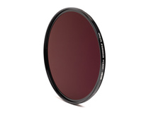NiSi 77mm Solar Filter Pro Nano UV/IR Cut ND100000 Filter