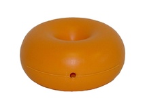 Pelican Skid Mate - Cushion (Orange)