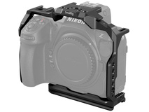 SmallRig Camera Cage for Nikon Z8