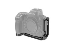 Smallrig L-Bracket for Nikon Z8