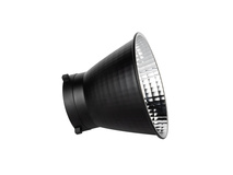 SmallRig 4089 Hyper Reflector