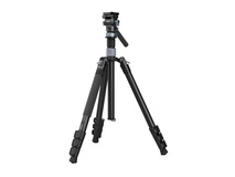 SmallRig 4221 Travel Video Tripod Kit