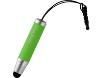 Wacom Bamboo Stylus Mini (Green)