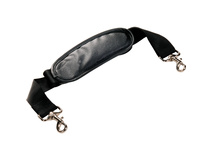 Pelican 9427 Shoulder Strap