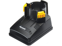 Pelican 9424 Charging Station