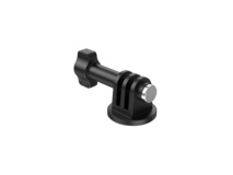 SmallRig 4277 Action Camera Mount