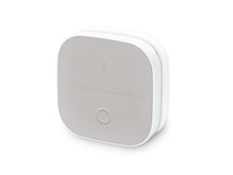 WiZ Accessory Smart Button