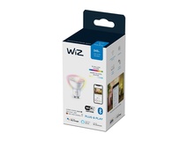 WiZ RGB GU10 Bulb
