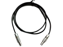 SmallHD 2-Pin to 2-Pin Power Cable (45cm)