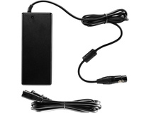 SmallHD Power Supply for 4K Monitor Series