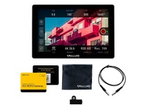 SmallHD Cine 7 Red Komodo Kit / DSMC3