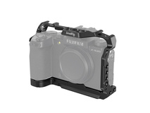 SmallRig 4230 Cage for FUJIFILM X-S20