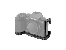 SmallRig 4231 L-Bracket for FUJIFILM X-S20