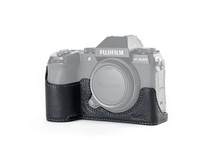 SmallRig 4232 Leather Case for FUJIFILM X-S20