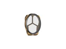 Polar Pro Circular Polariser (CP) Filter for DJI Mavic 3 Pro