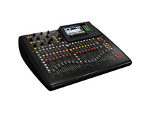 Behringer X32 Compact 32 Channel Digital Mixer