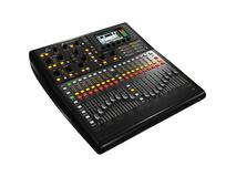 Behringer X32 Producer - Mountable Digital Mixer