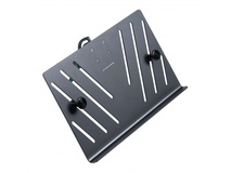 9.Solutions Laptop Holder