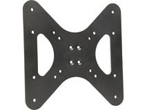 9.Solutions VESA Mount Plate (Large)