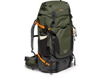Lowepro PhotoSport PRO Backpack 55L AW III (Medium-Large)