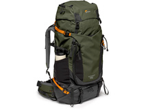 Lowepro PhotoSport PRO Backpack 70L AW III (Small-Medium)