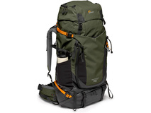Lowepro PhotoSport PRO Backpack 70L AW III (Medium-Large)