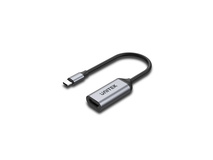 UNITEK V1420A USB-C to HDMI 4K Adapter