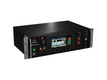 Behringer X32 Rack Digital Mixer