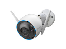EZVIZ H3-2K Wi-Fi Smart Home Camera