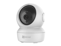 EZVIZ C6N-4MP Pan & Tilt Smart Home Camera