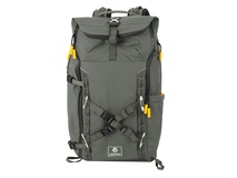 Vanguard VEO Active Birder 56 Backpack (Khaki)