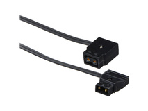Core SWX D-Tap Male to D-Tap Female Extension Cable (91.4cm)