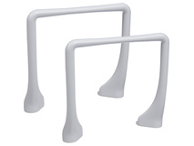 DJI Phantom Landing Gear