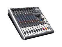 Behringer Xenyx X1222USB Mixer