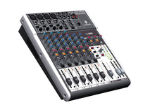 Behringer Xenyx 1204USB Mixer