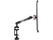 The Joy Factory MMA103 Tournez C-Clamp Mount With MagConnect (for iPad 2/new iPad)
