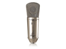 Behringer Single Diaphragm Condenser Microphone B-1
