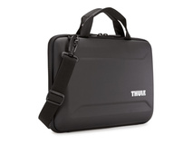 Thule TGAE2358 Gauntlet 4.0 Laptop Bag