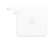 Apple 96W USB-C Power Adapter